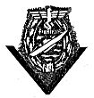 U-1003 emblem