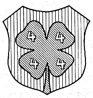 U-1016 emblem