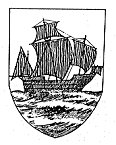 U-1063 emblem