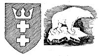 U-108 emblem