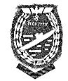 U-1103 emblem