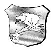 U-1108 emblem