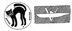 U-1131 emblem