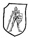 U-1208 emblem