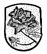 U-1223 emblem