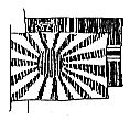 U-1224 emblem