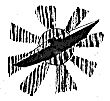 U-1225 emblem