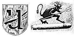 U-141 emblem