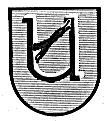 U-146 emblem