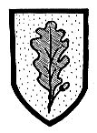 U-164 emblem