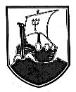 U-174 emblem