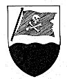 U-189 emblem