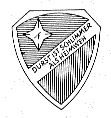 U-193 emblem
