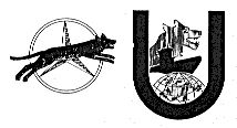 U-195 emblem