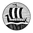 U-199 emblem