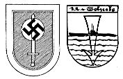 U-2 emblem