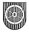 U-200 emblem