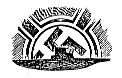 U-2324 emblem