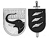 U-235 emblem
