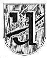 U-247 emblem