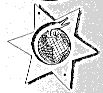 U-2512 emblem