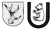 U-2520 emblem