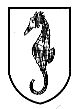 U-267 emblem