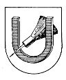 U-269 emblem