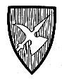 U-271 emblem