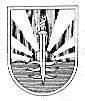 U-276 emblem