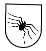 U-281 emblem