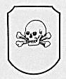 U-289 emblem