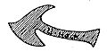 U-3002 emblem