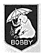 U-3012 emblem