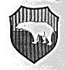 U-3015 emblem