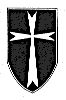 U-335 emblem