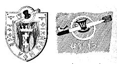 U-3513 emblem