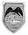 U-3516 emblem