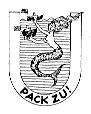 U-356 emblem