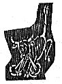 U-358 emblem