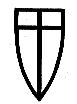 U-383 emblem