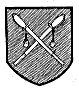 U-419 emblem