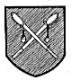 U-419 emblem