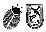 U-441 emblem