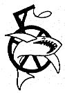 U-446 emblem