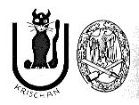 U-448 emblem