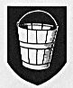 U-465 emblem