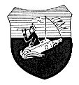 U-4711 emblem