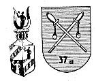 U-472 emblem