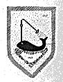 U-487 emblem
